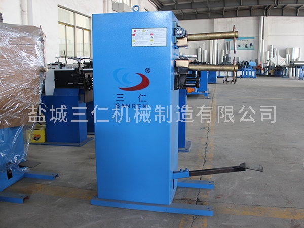 湖北腳踏點焊機25型