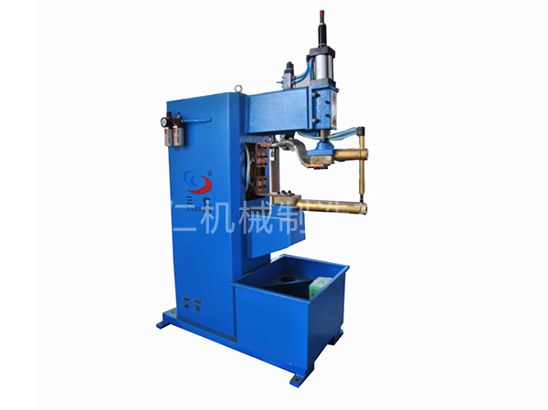 點(diǎn)焊機(jī)SRDN-40型 點(diǎn)焊機(jī)SRDN-40型