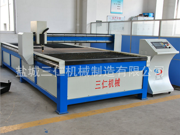 數(shù)控等離子下料設(shè)備 數(shù)控等離子下料設(shè)備