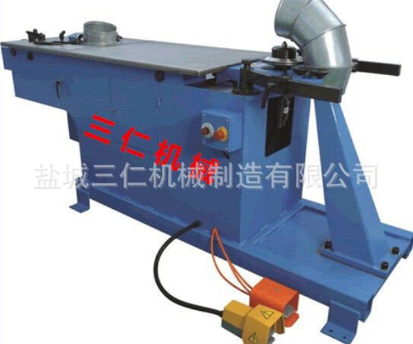 液壓彎頭機(jī) 液壓彎頭機(jī)