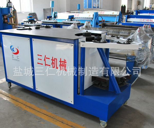 電動(dòng)彎頭機(jī) 電動(dòng)彎頭機(jī)