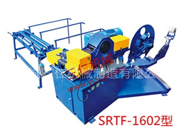 螺旋風(fēng)管機械 螺旋風(fēng)管機械