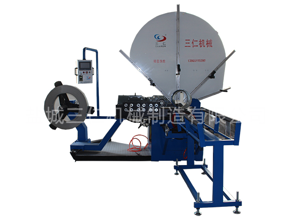 1536219558427221.png 20180416155239_522.png