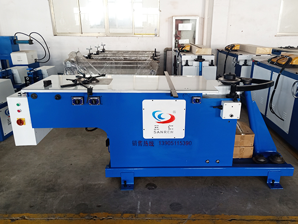 液壓彎頭機(jī) 液壓彎頭機(jī)