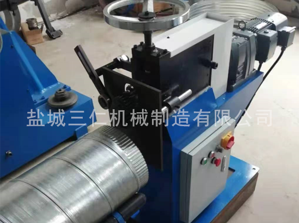 變頻轆線(xiàn)機(jī)廠家 變頻轆線(xiàn)機(jī)廠家